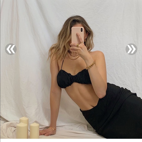 SOLD - Picture 10 of 13